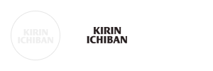 KIRIN ICHIBAN