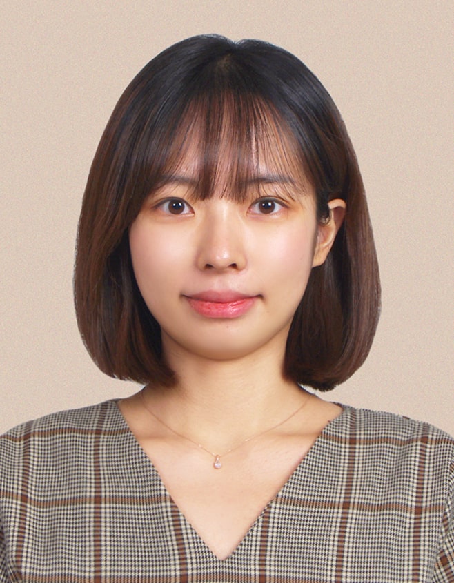 김민정의 프로필 이미지