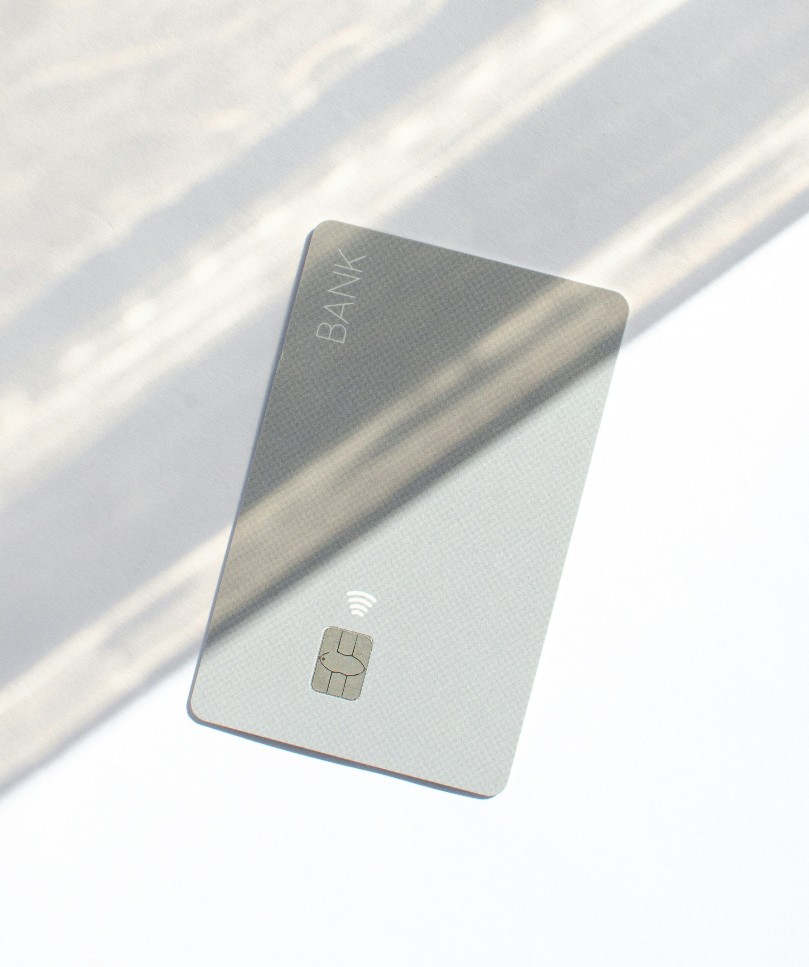 나이스페이먼츠