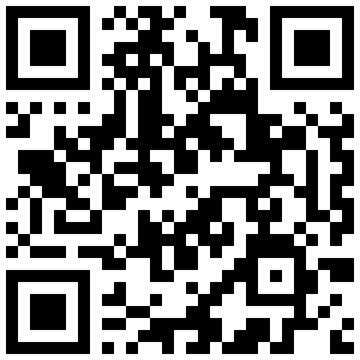 롯데포인트앱다운로드